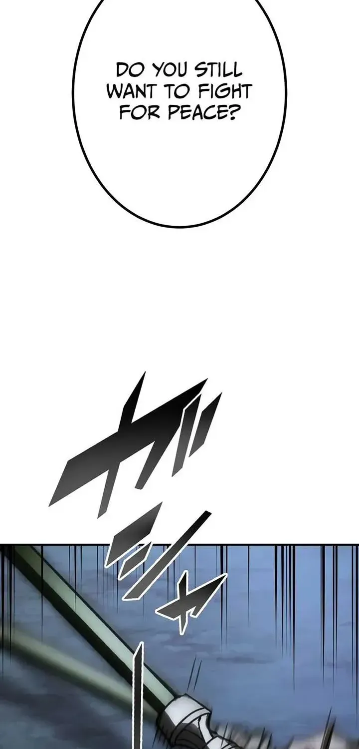 Read The Top Assassin in Another World EN Manga Online