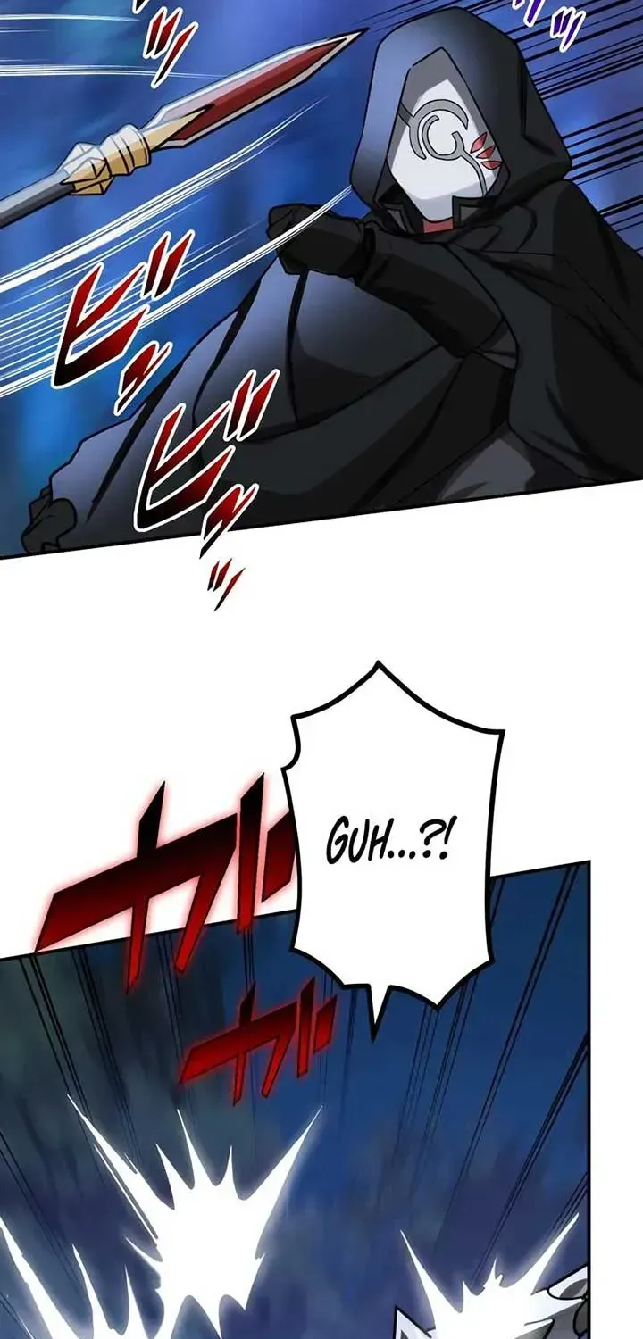 Read The Top Assassin in Another World EN Manga Online