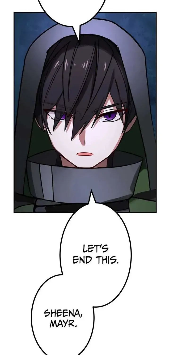 Read The Top Assassin in Another World EN Manga Online