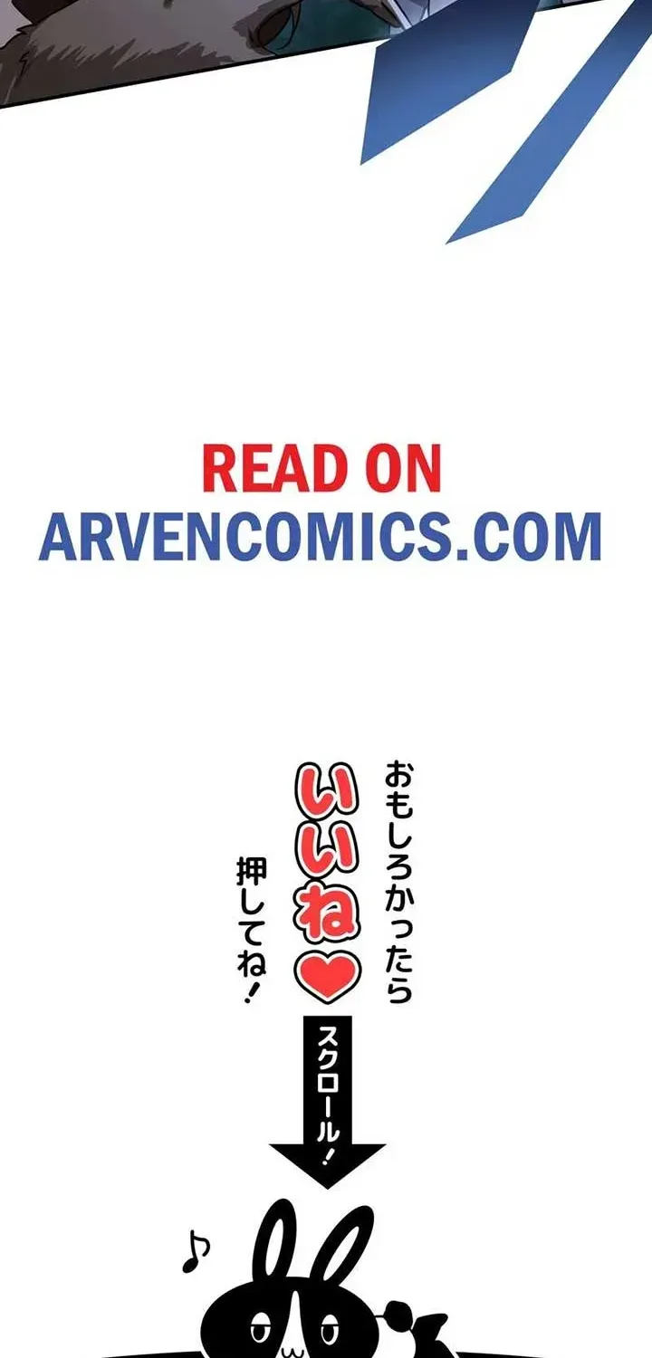 Read The Top Assassin in Another World EN Manga Online