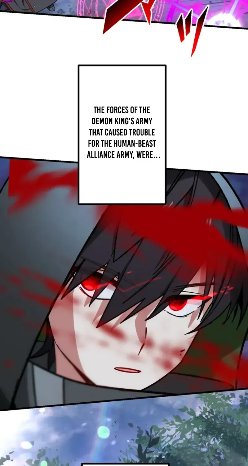 Read The Top Assassin in Another World EN Manga Online