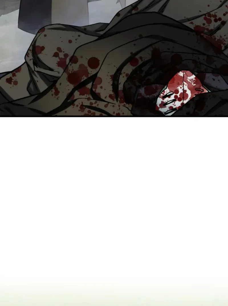 Read The Top Assassin in Another World EN Manga Online