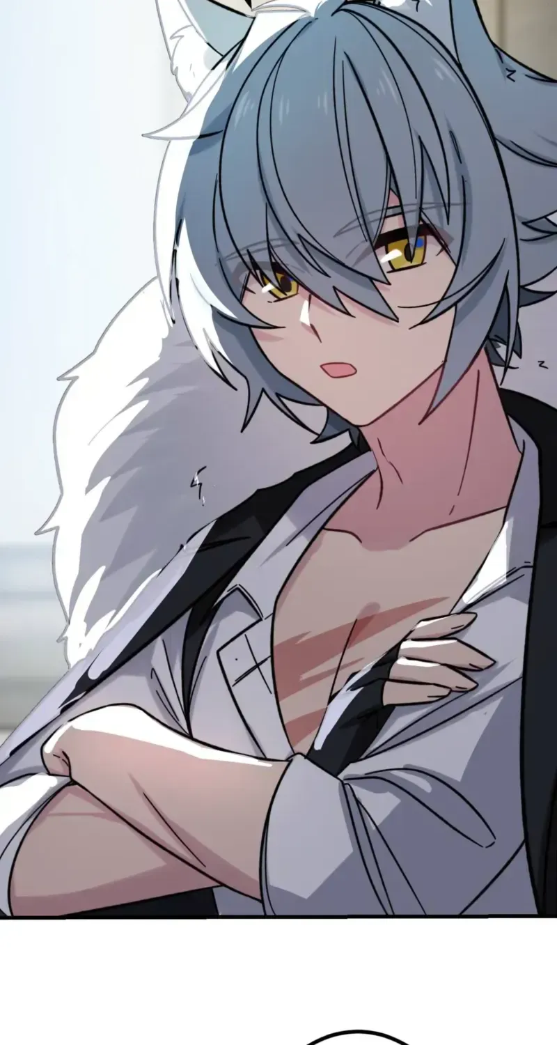 Read The Top Assassin in Another World EN Manga Online