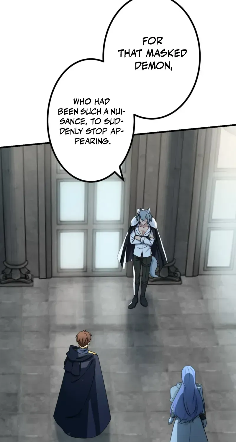 Read The Top Assassin in Another World EN Manga Online