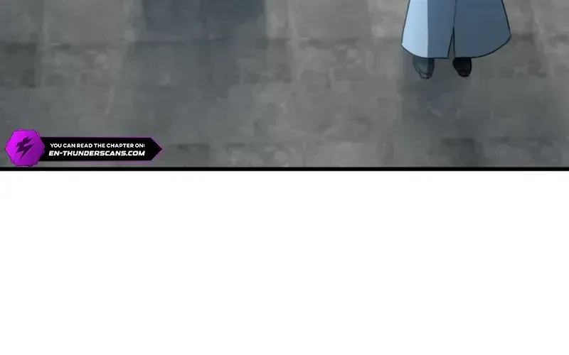 Read The Top Assassin in Another World EN Manga Online