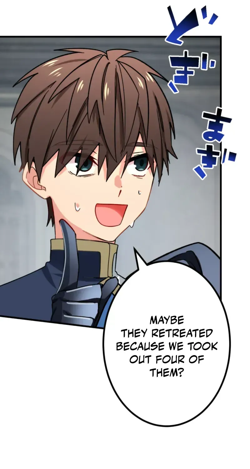 Read The Top Assassin in Another World EN Manga Online