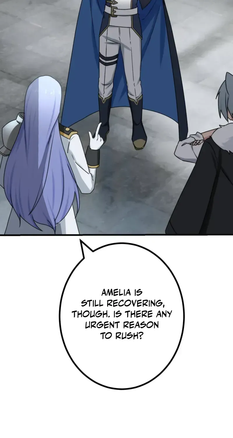 Read The Top Assassin in Another World EN Manga Online