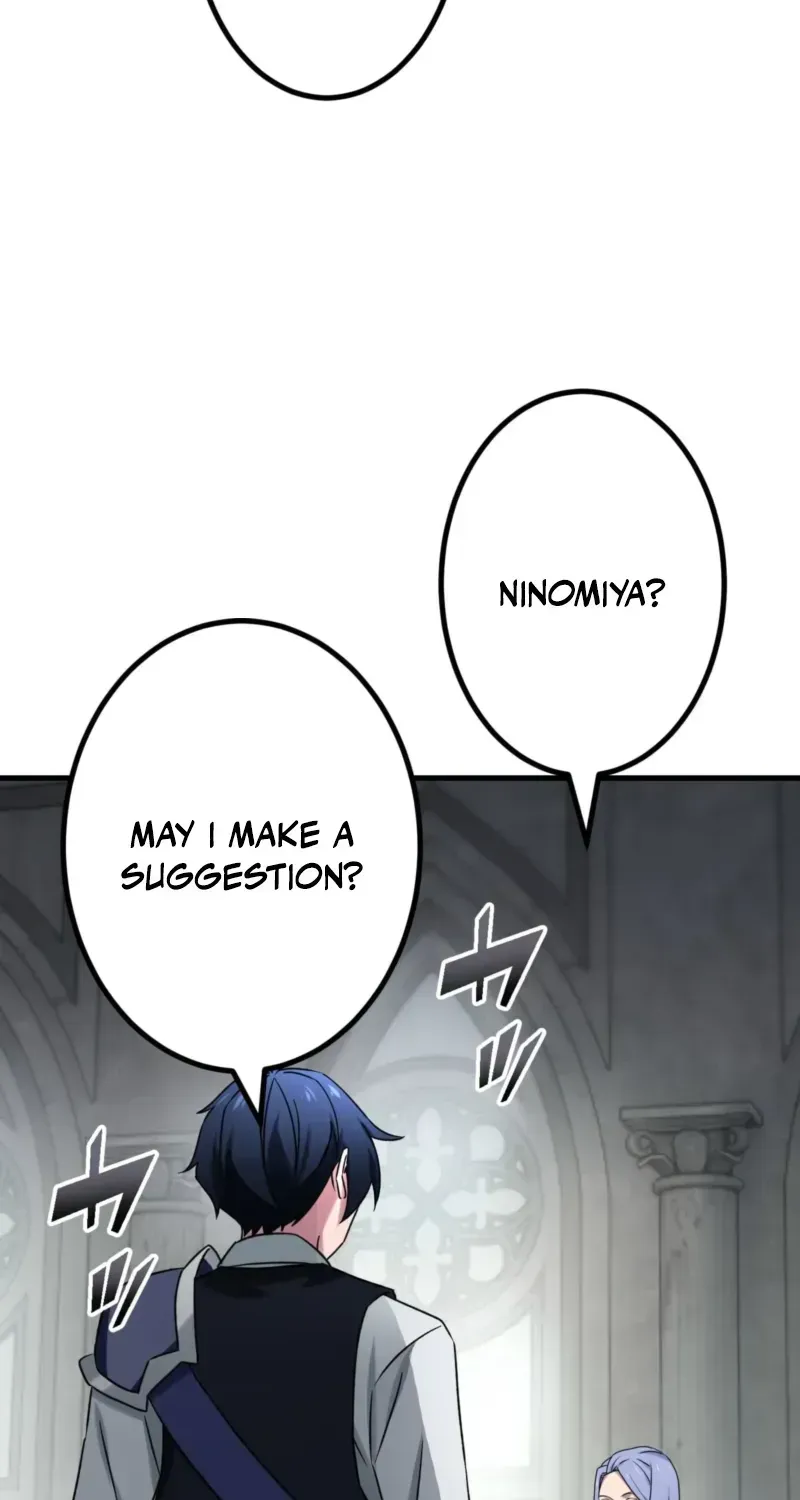 Read The Top Assassin in Another World EN Manga Online
