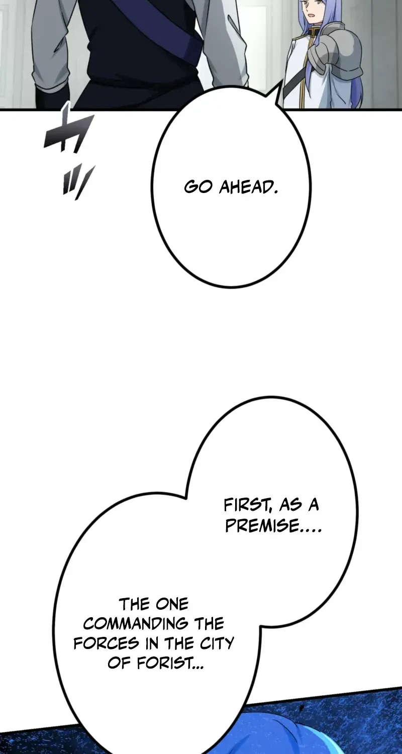 Read The Top Assassin in Another World EN Manga Online
