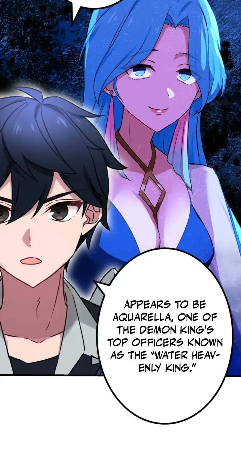 Read The Top Assassin in Another World EN Manga Online