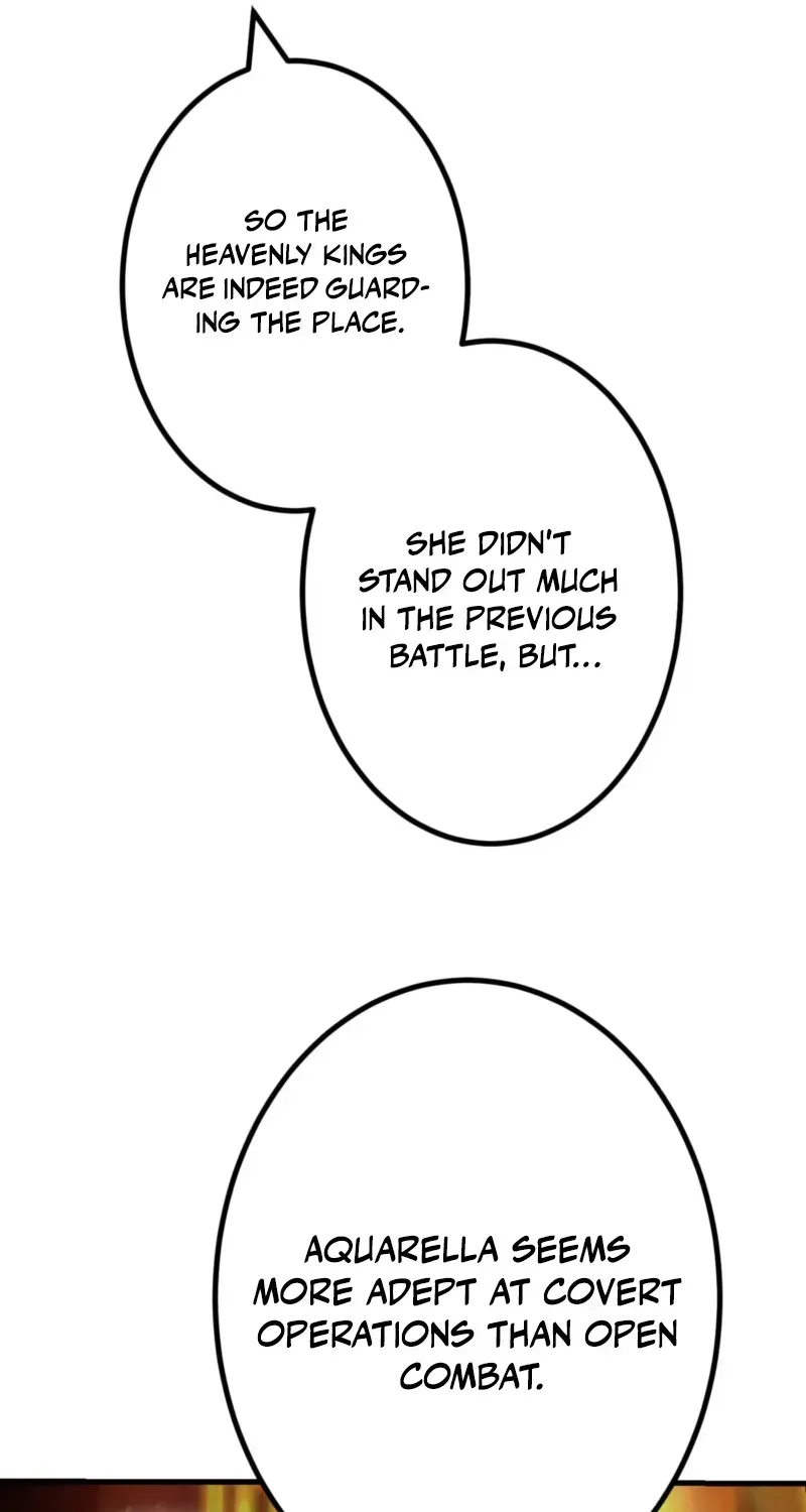 Read The Top Assassin in Another World EN Manga Online