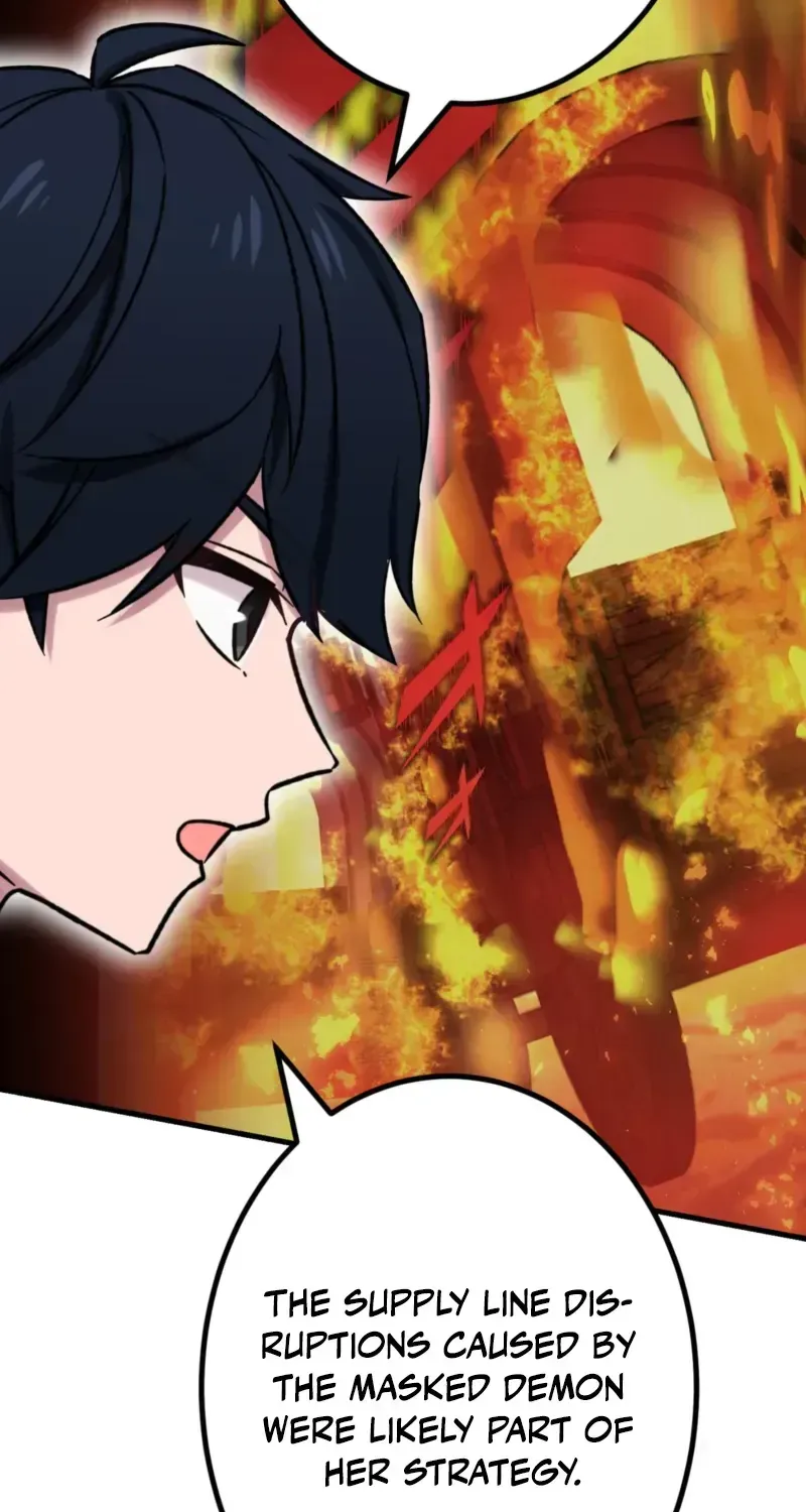 Read The Top Assassin in Another World EN Manga Online