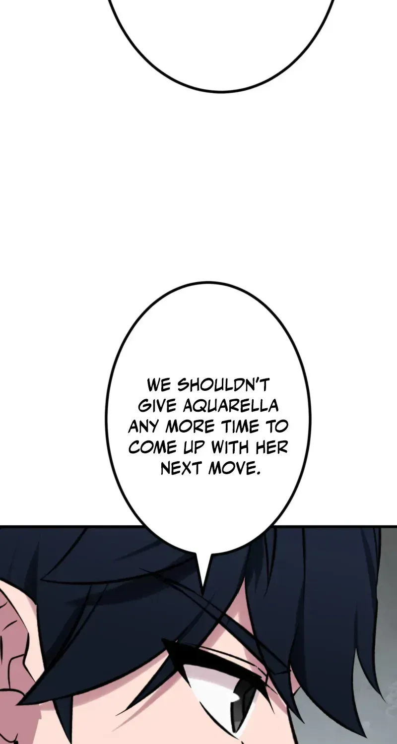 Read The Top Assassin in Another World EN Manga Online