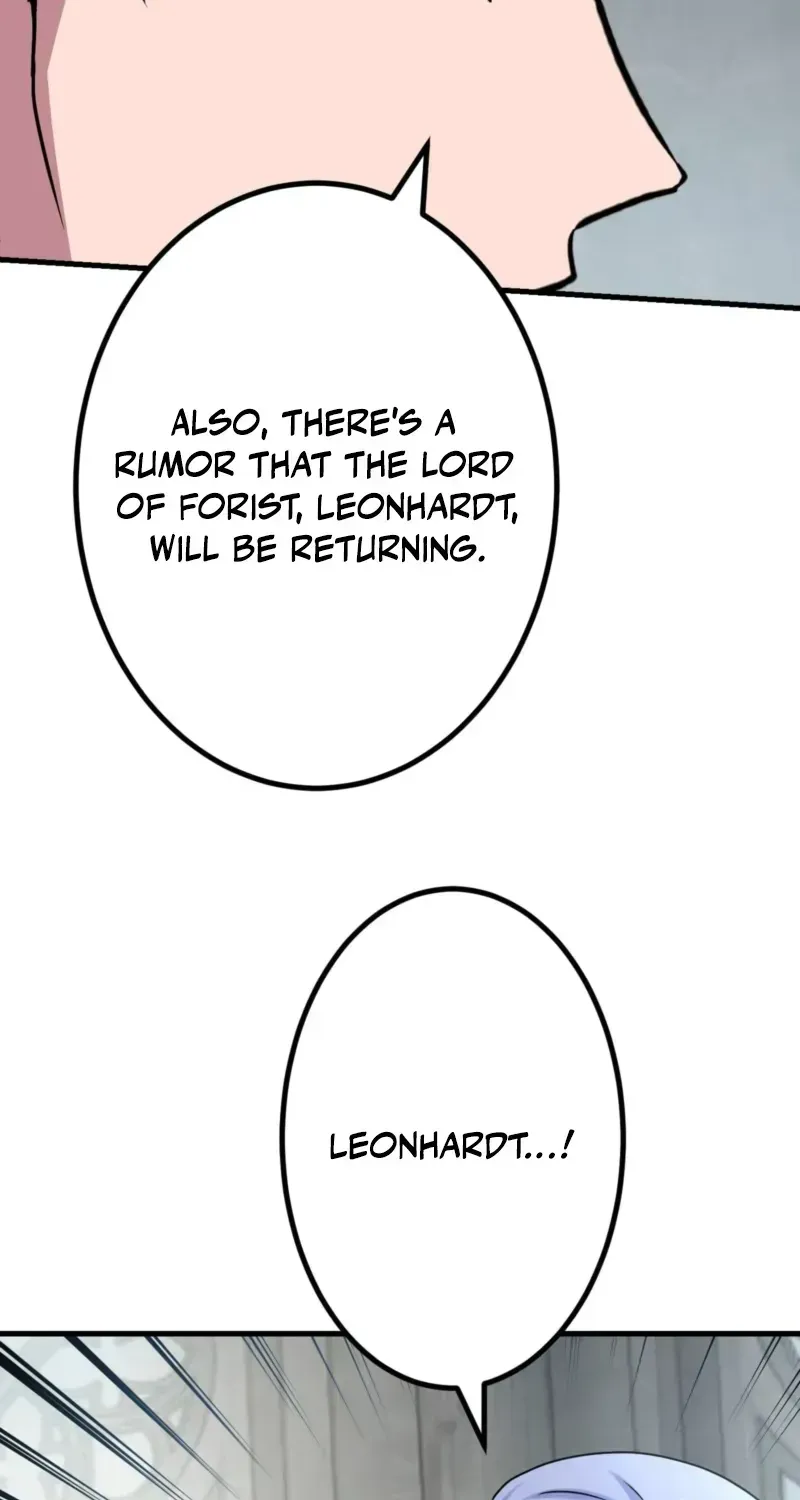 Read The Top Assassin in Another World EN Manga Online