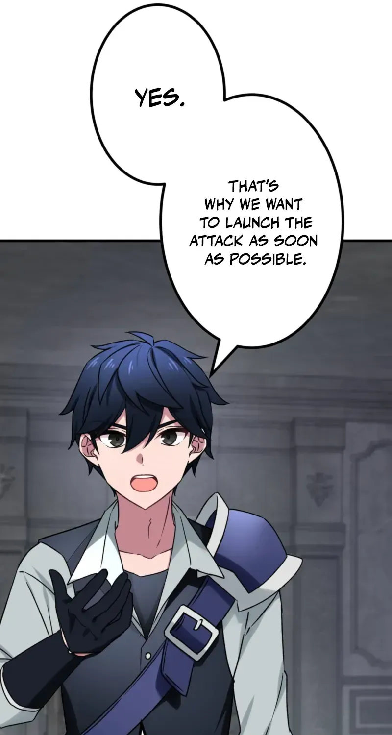 Read The Top Assassin in Another World EN Manga Online