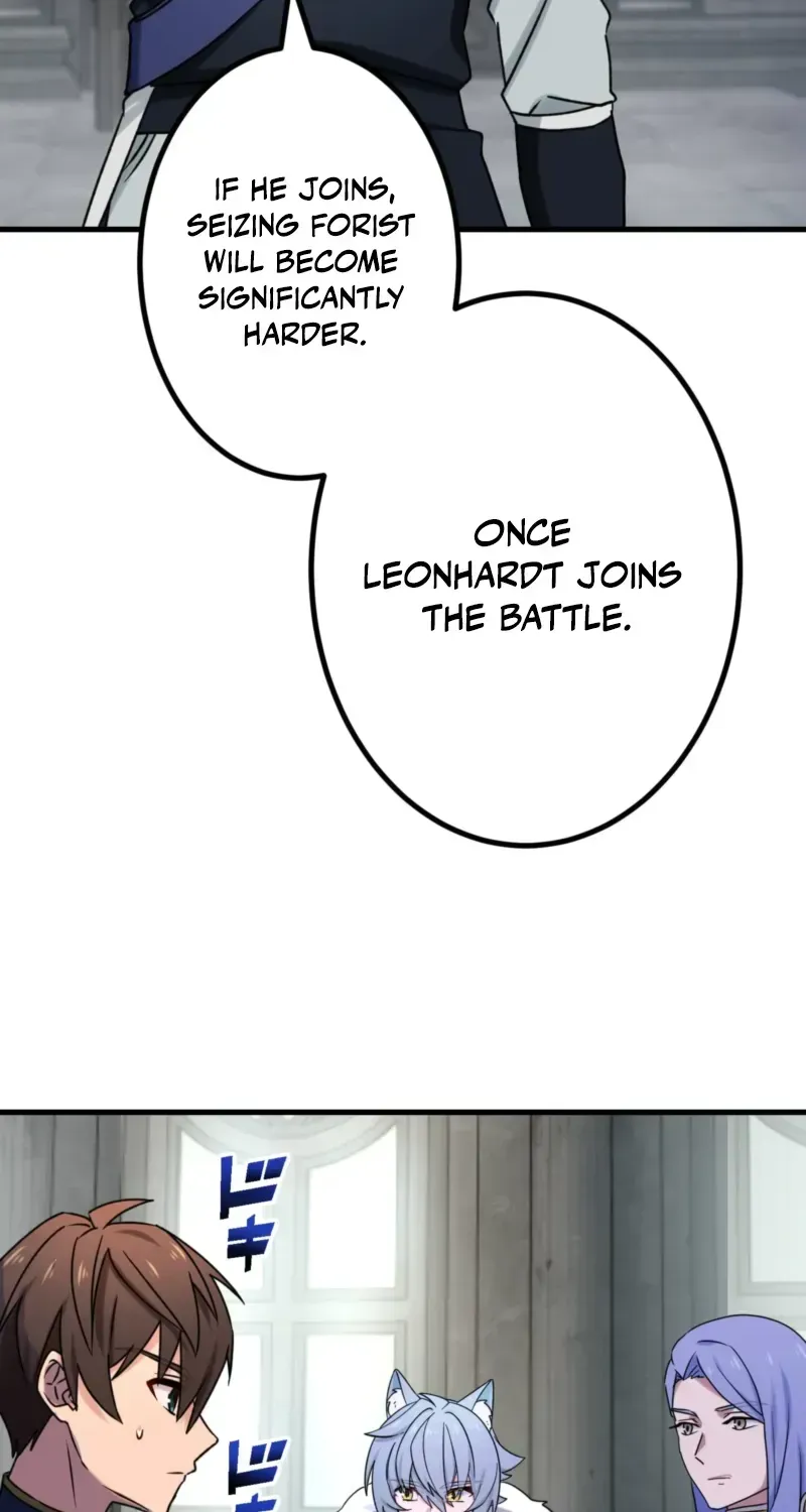 Read The Top Assassin in Another World EN Manga Online