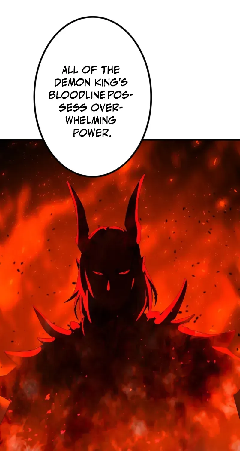 Read The Top Assassin in Another World EN Manga Online