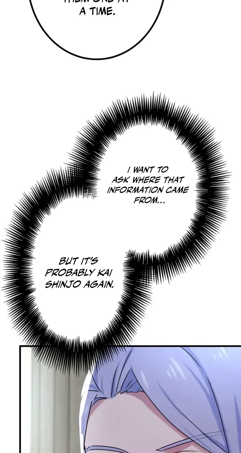 Read The Top Assassin in Another World EN Manga Online