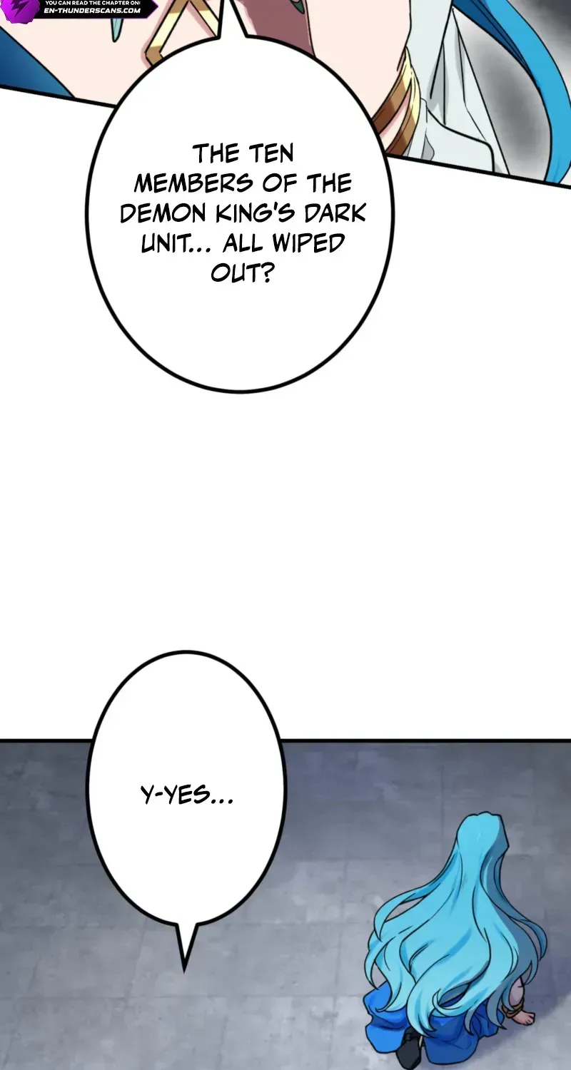 Read The Top Assassin in Another World EN Manga Online
