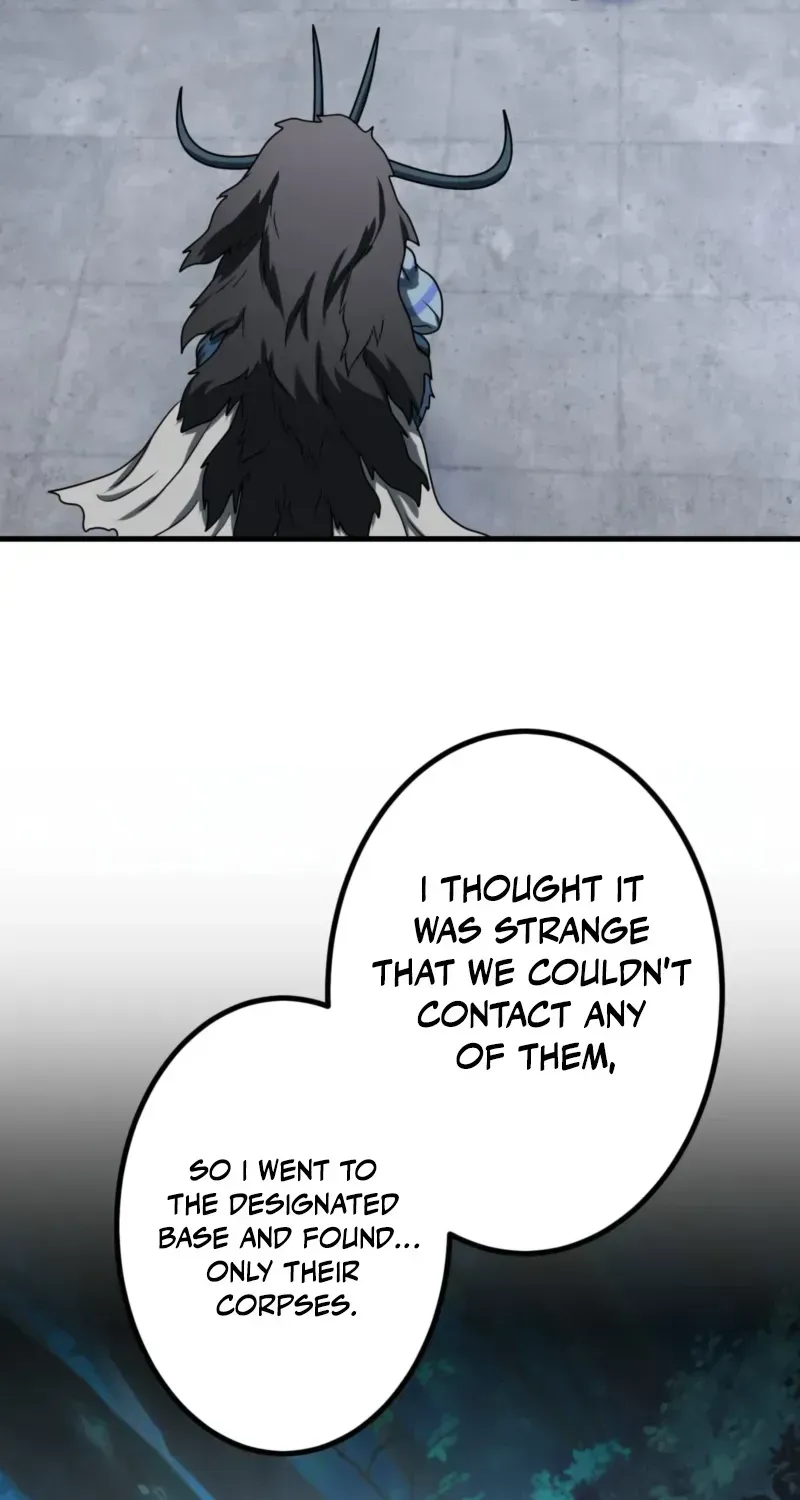 Read The Top Assassin in Another World EN Manga Online