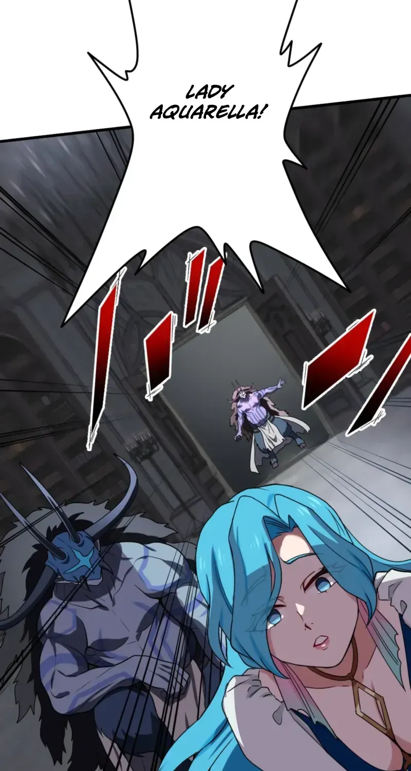 Read The Top Assassin in Another World EN Manga Online