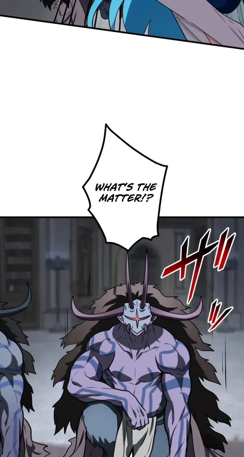 Read The Top Assassin in Another World EN Manga Online