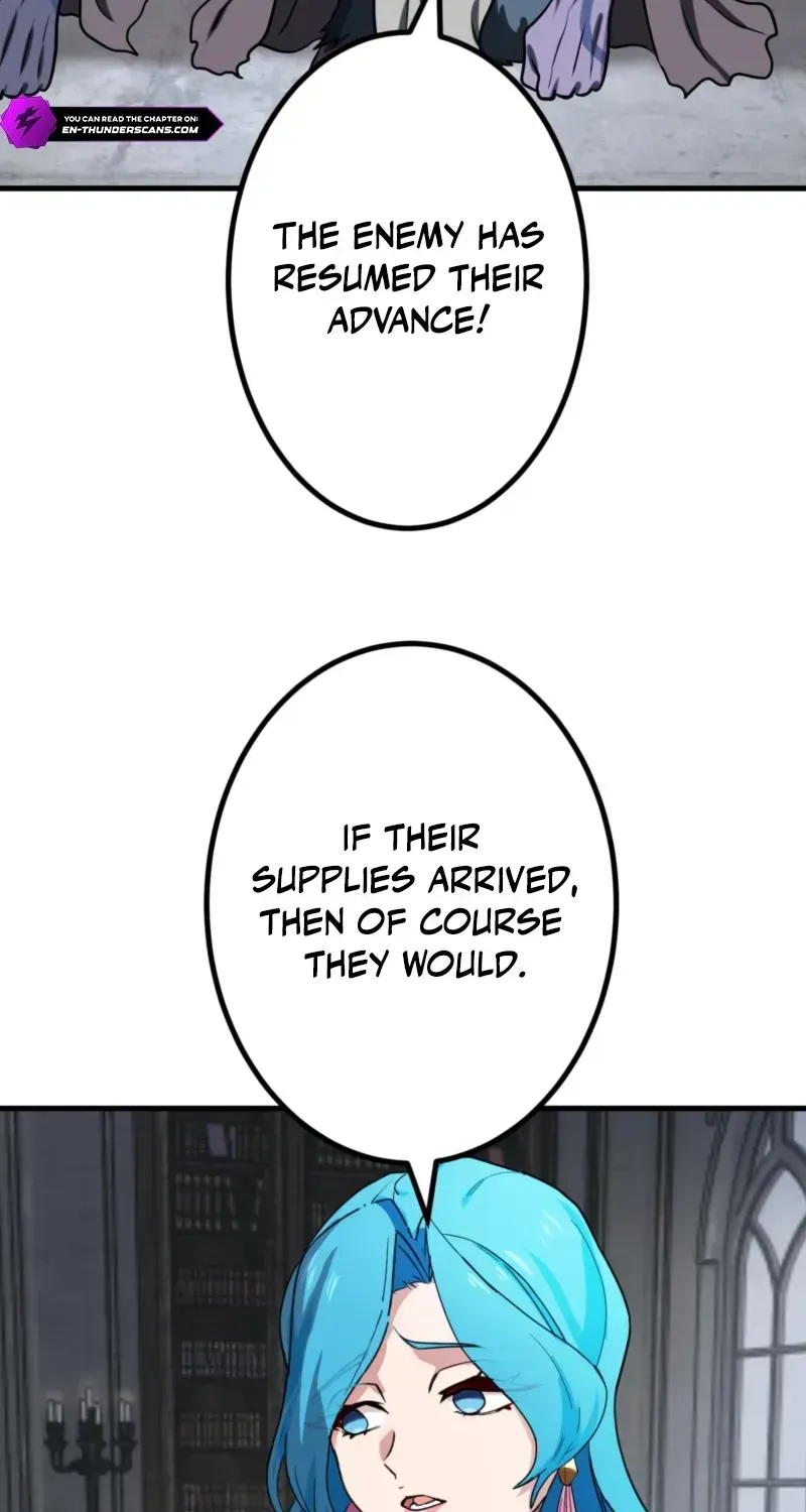 Read The Top Assassin in Another World EN Manga Online