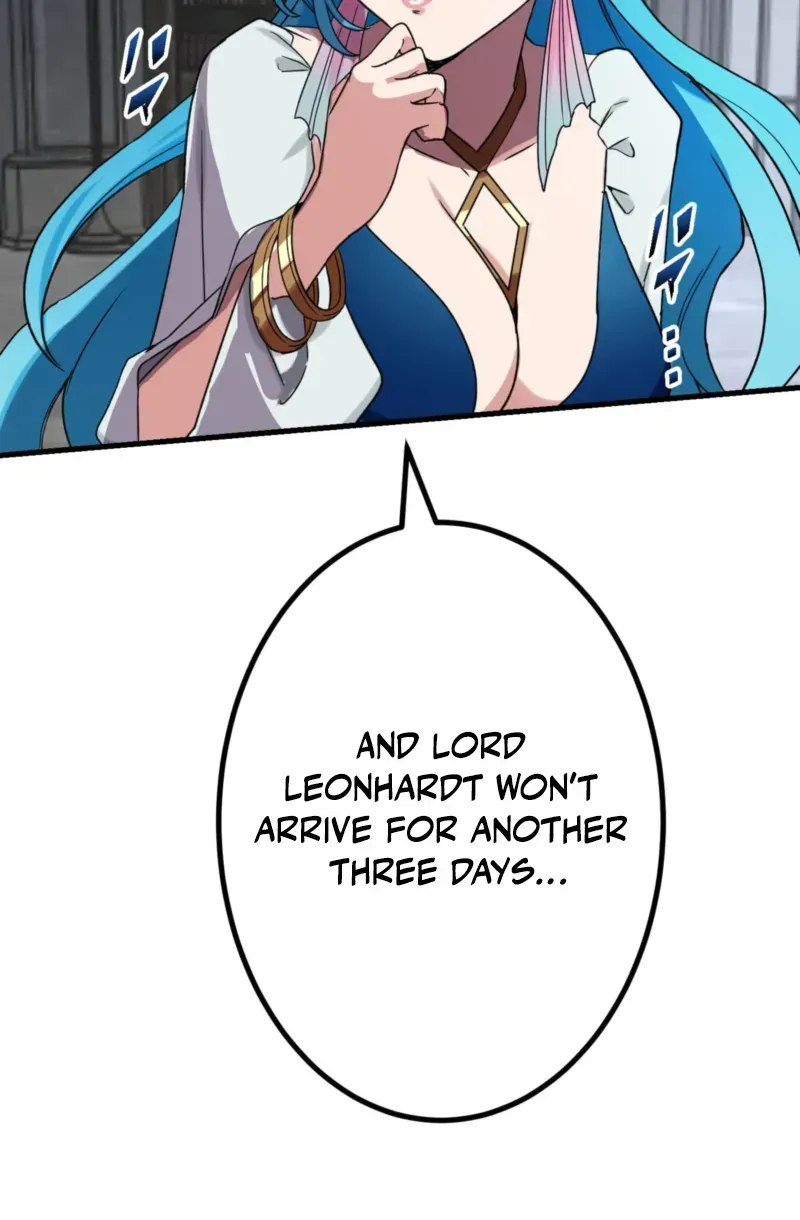 Read The Top Assassin in Another World EN Manga Online