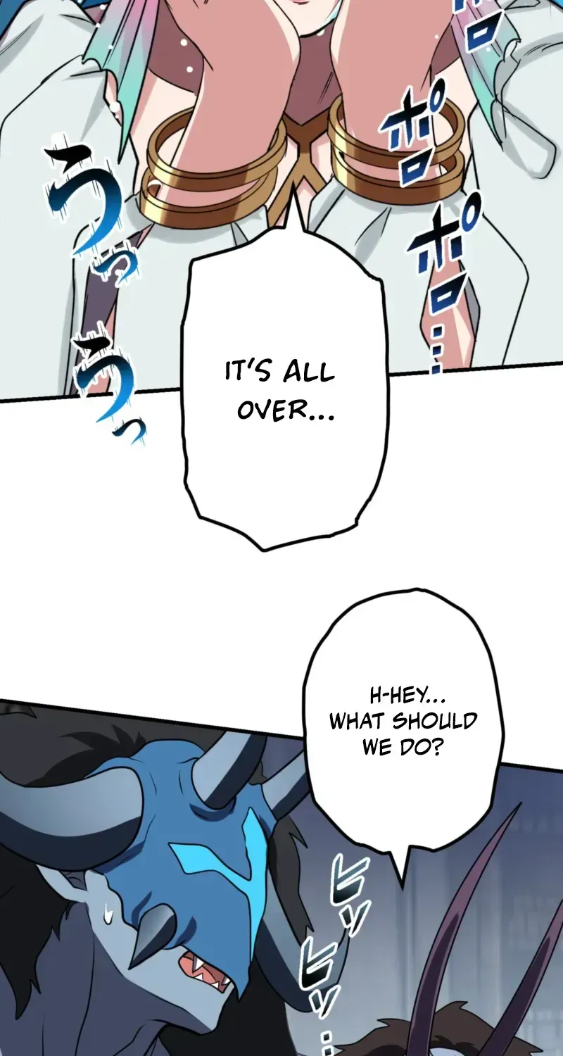 Read The Top Assassin in Another World EN Manga Online