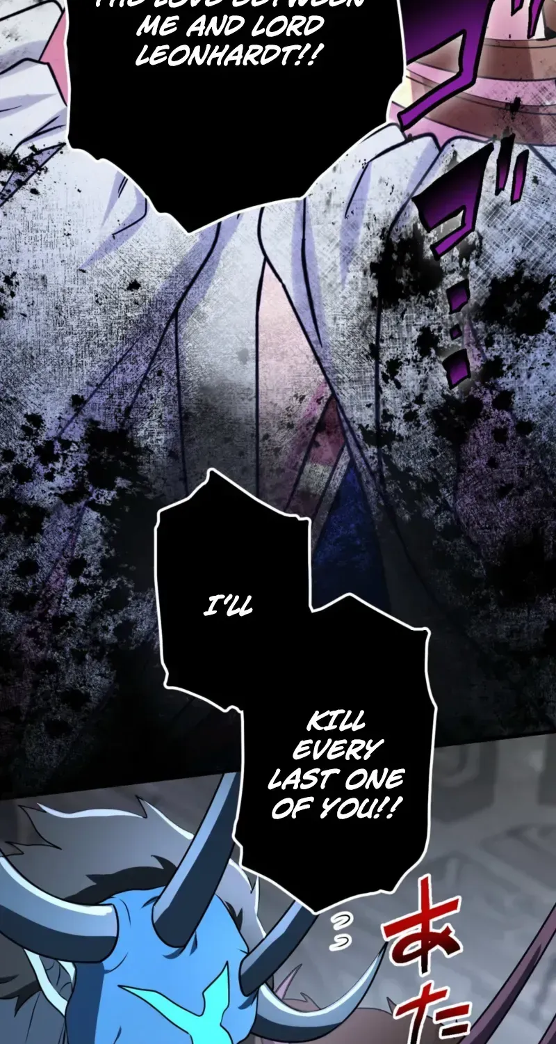 Read The Top Assassin in Another World EN Manga Online