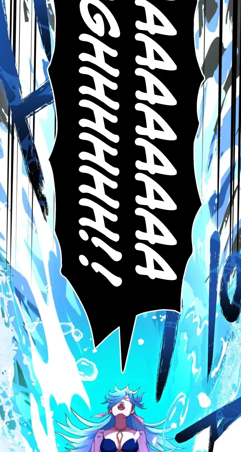 Read The Top Assassin in Another World EN Manga Online