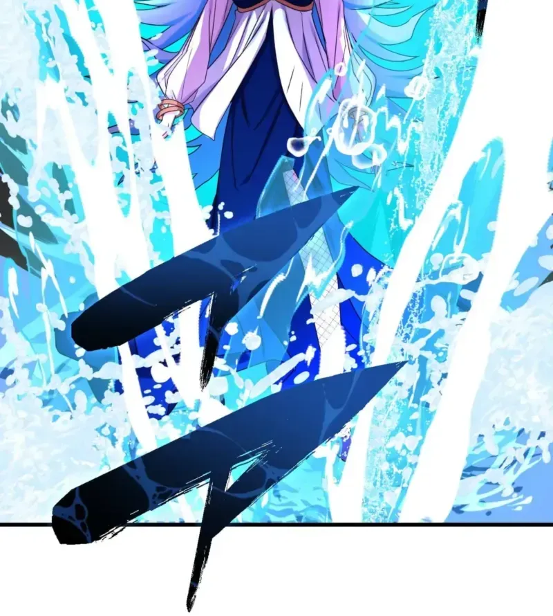 Read The Top Assassin in Another World EN Manga Online