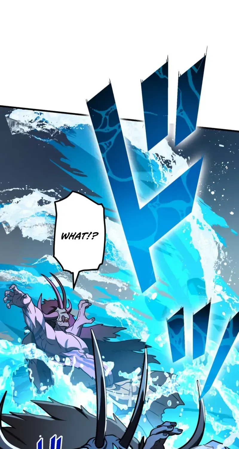 Read The Top Assassin in Another World EN Manga Online