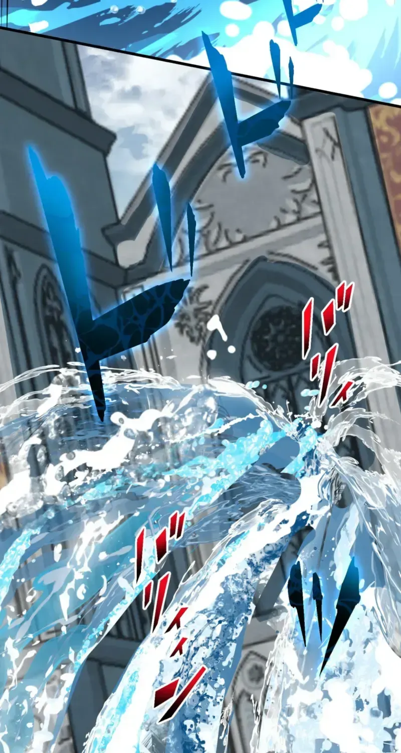 Read The Top Assassin in Another World EN Manga Online