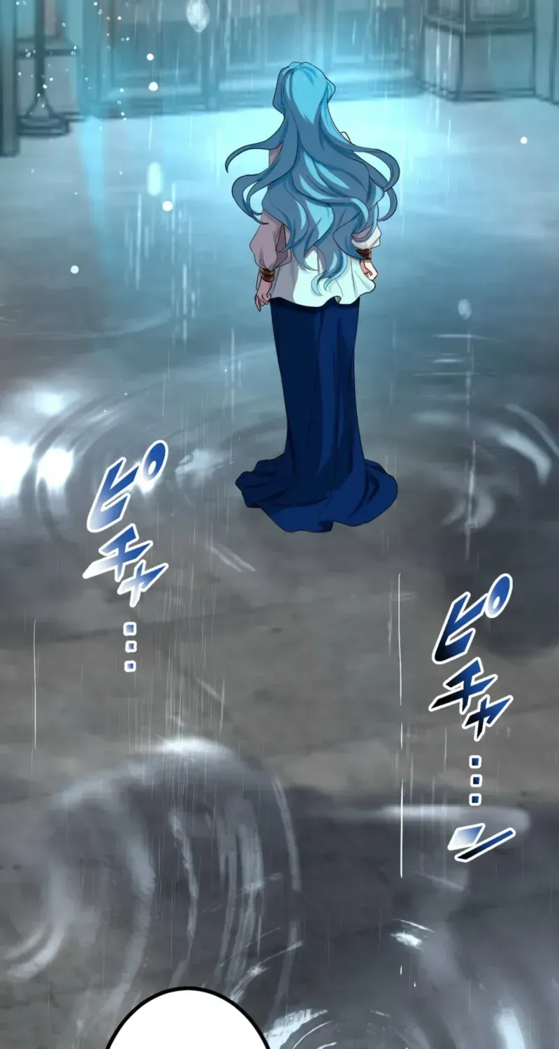 Read The Top Assassin in Another World EN Manga Online