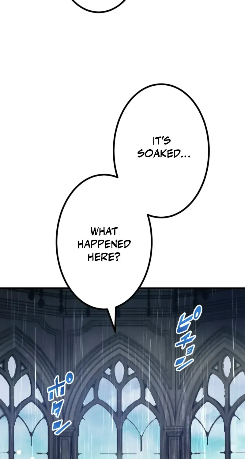 Read The Top Assassin in Another World EN Manga Online