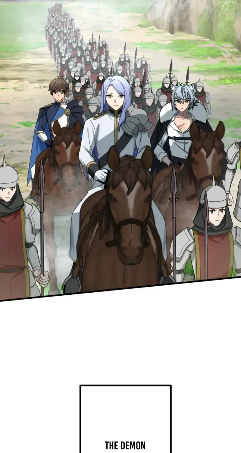 Read The Top Assassin in Another World EN Manga Online
