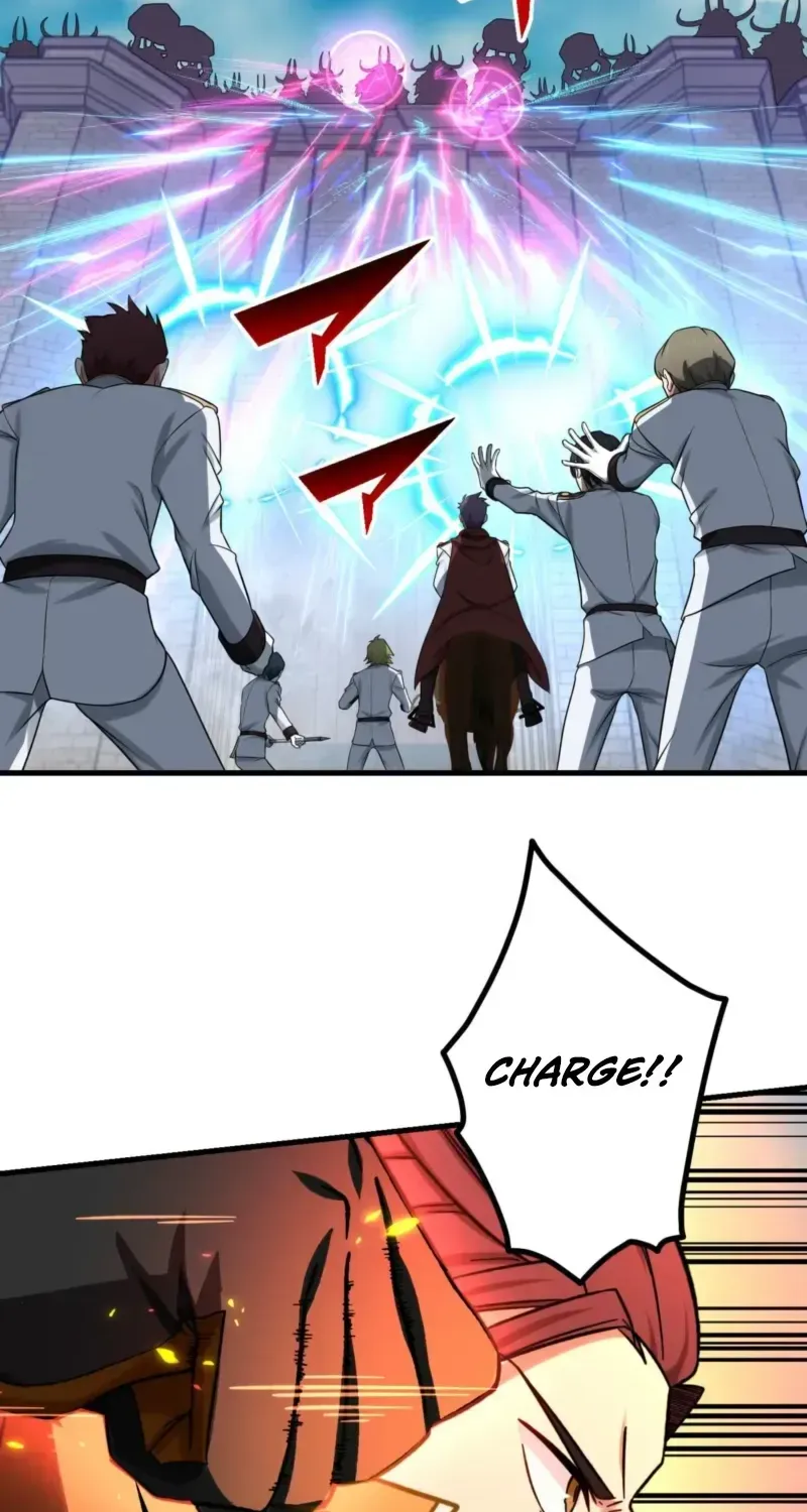 Read The Top Assassin in Another World EN Manga Online