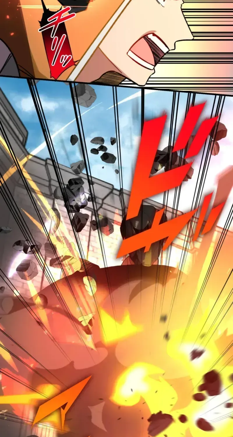 Read The Top Assassin in Another World EN Manga Online