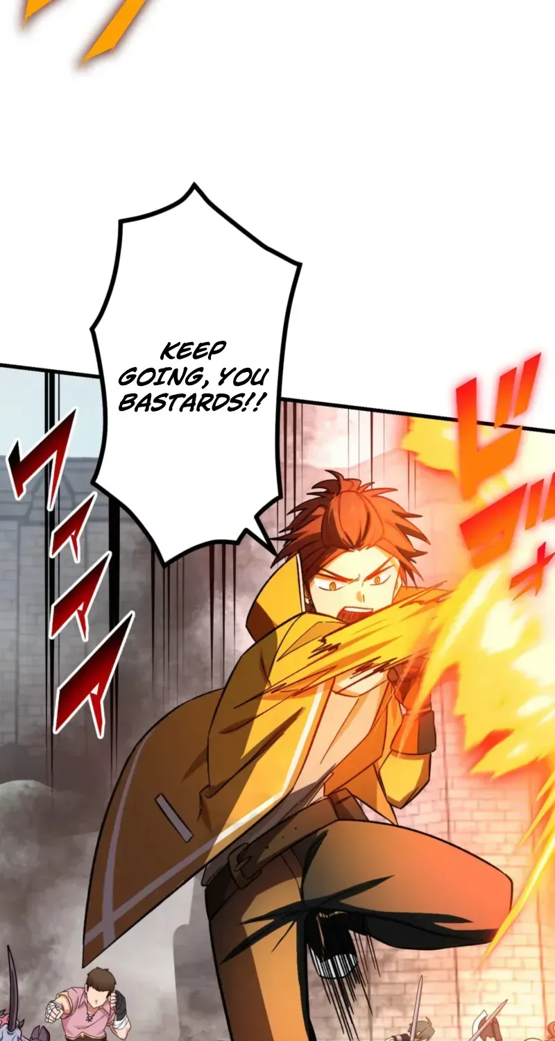 Read The Top Assassin in Another World EN Manga Online
