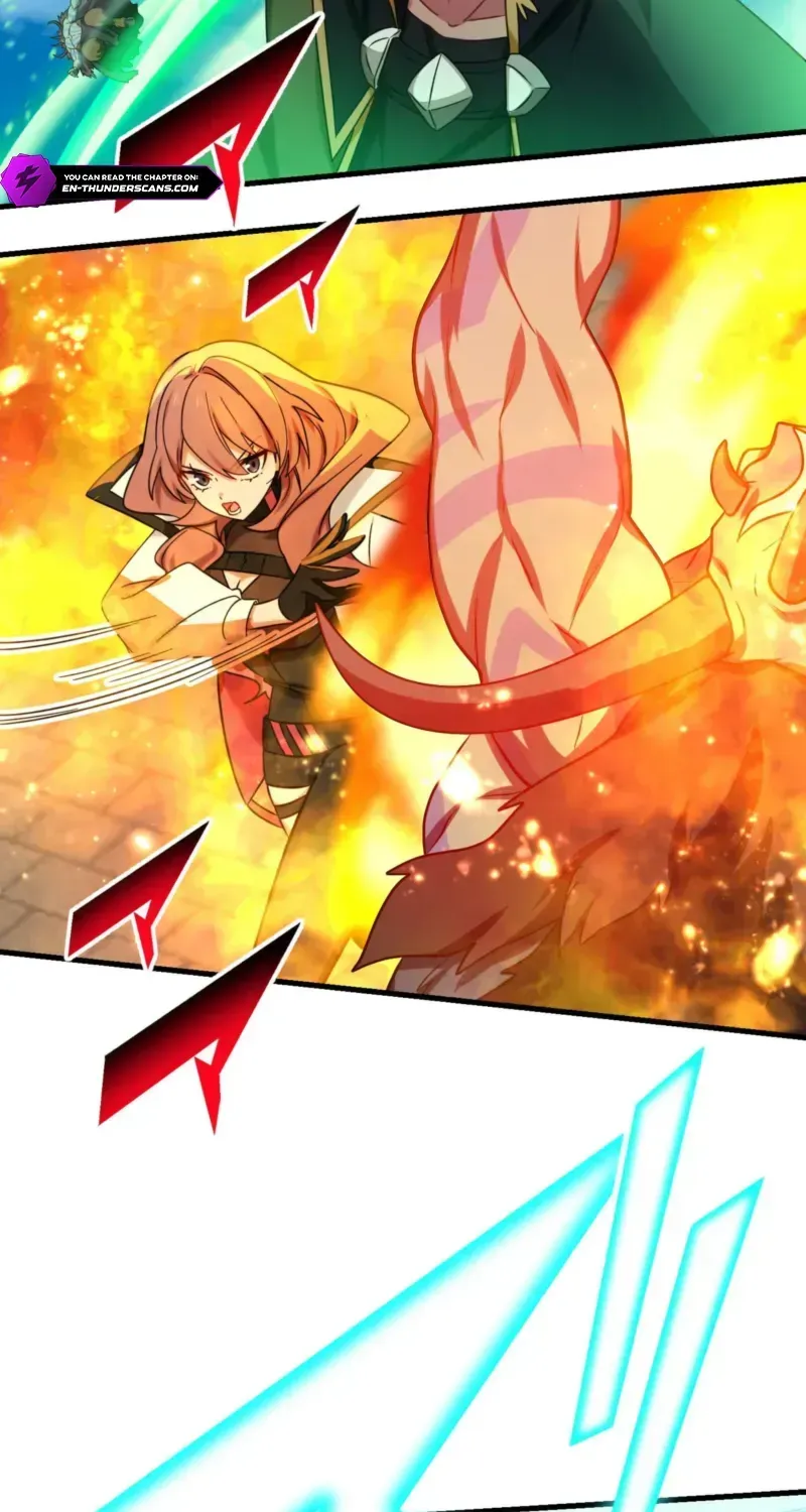 Read The Top Assassin in Another World EN Manga Online