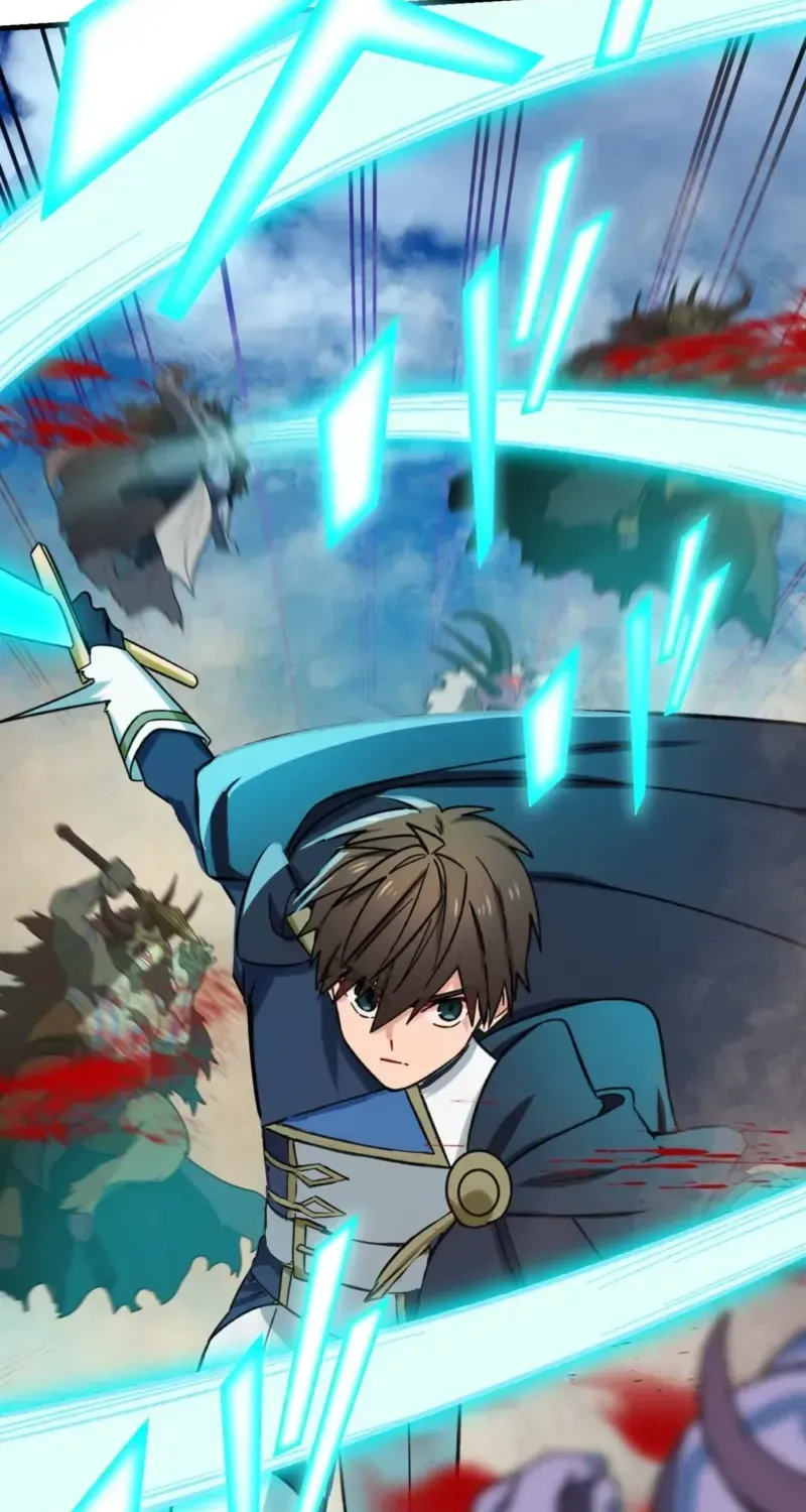 Read The Top Assassin in Another World EN Manga Online