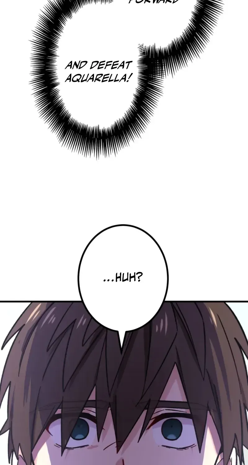 Read The Top Assassin in Another World EN Manga Online