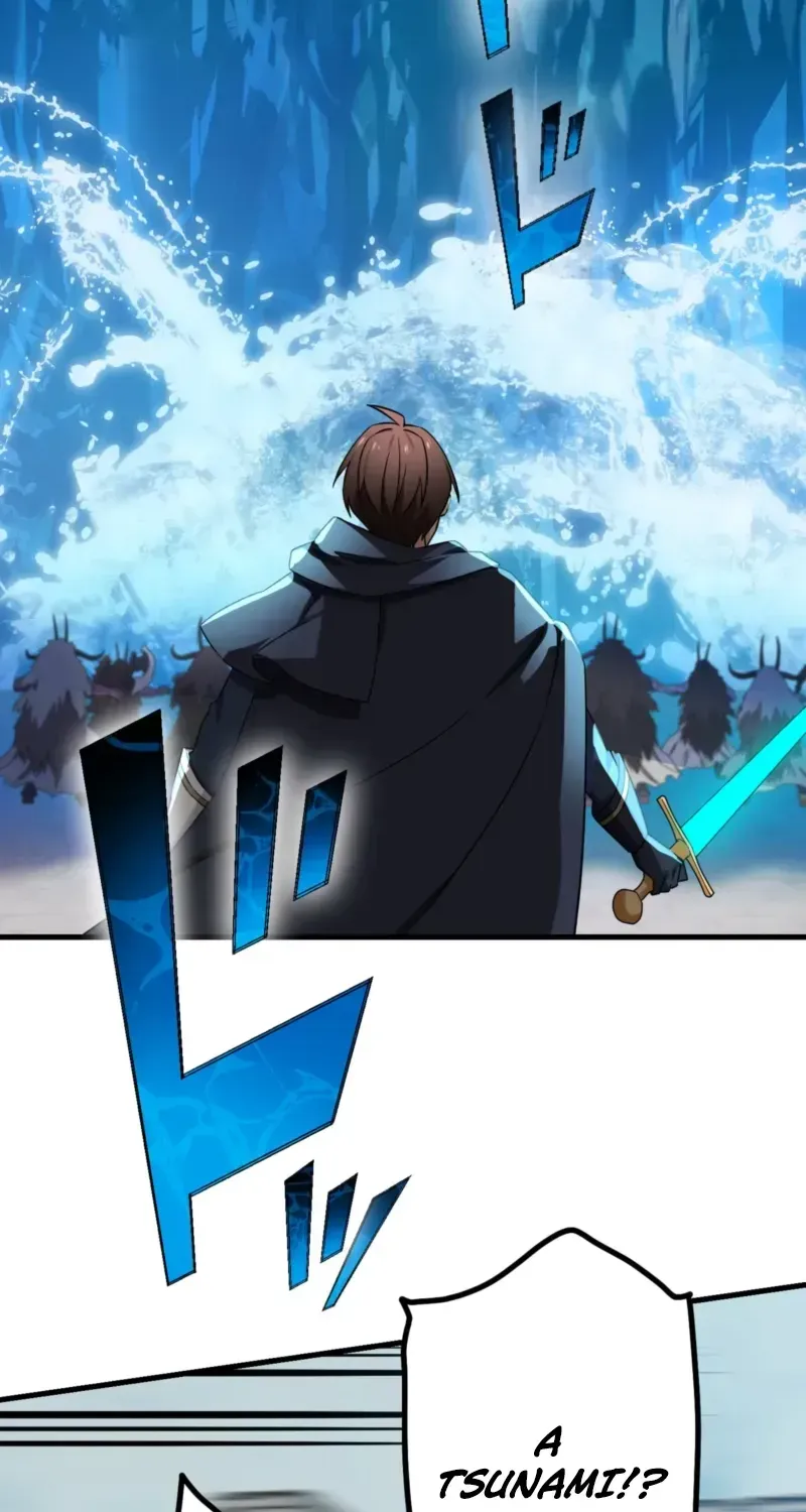 Read The Top Assassin in Another World EN Manga Online