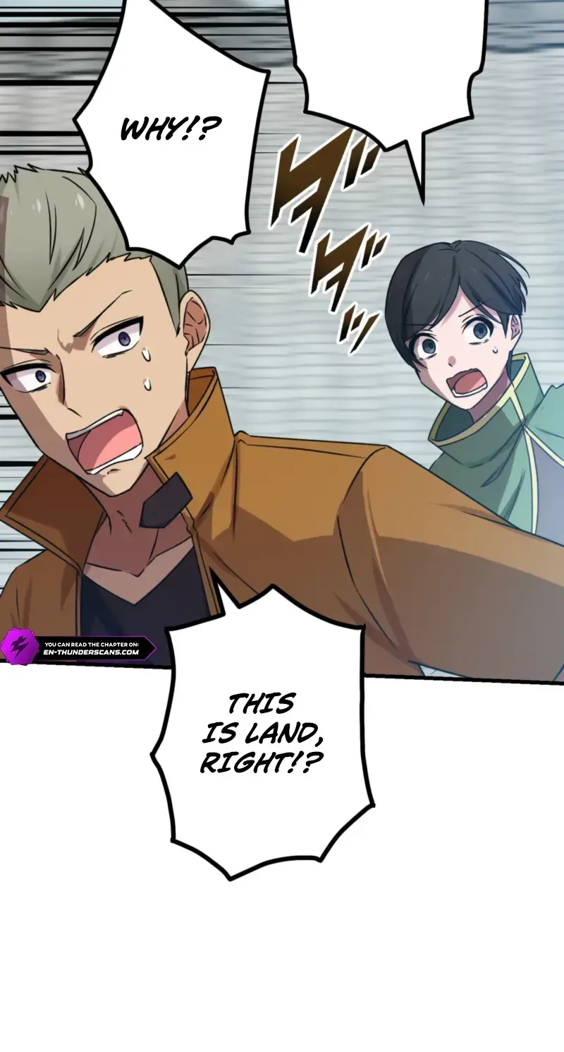 Read The Top Assassin in Another World EN Manga Online