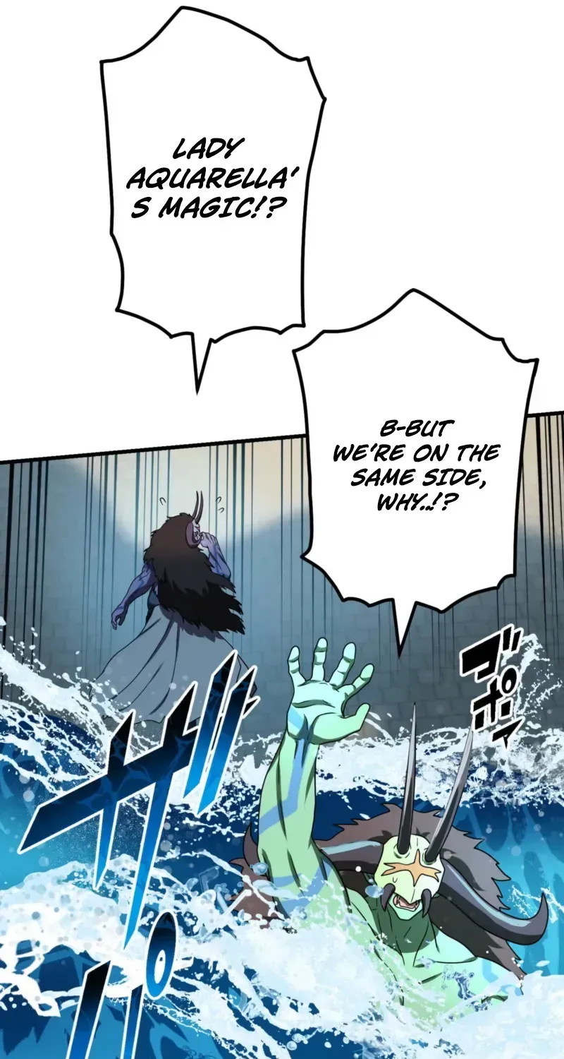 Read The Top Assassin in Another World EN Manga Online