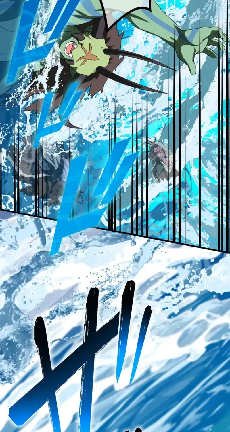 Read The Top Assassin in Another World EN Manga Online