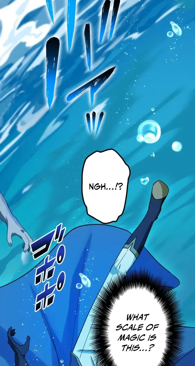 Read The Top Assassin in Another World EN Manga Online