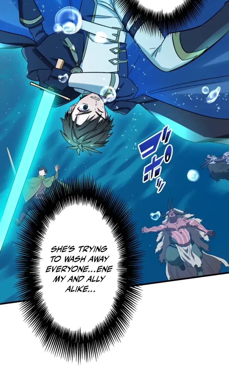 Read The Top Assassin in Another World EN Manga Online
