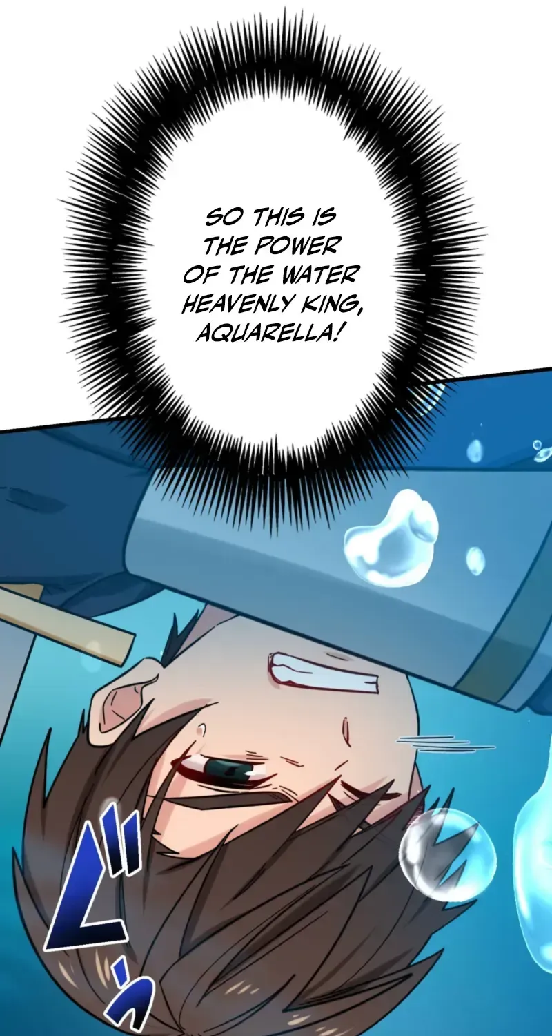 Read The Top Assassin in Another World EN Manga Online